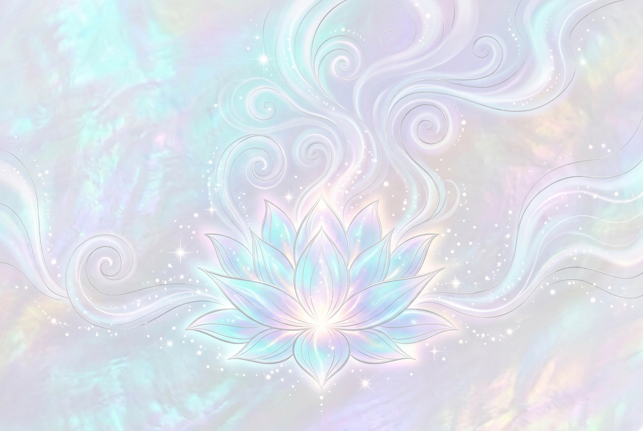 Meditazione base